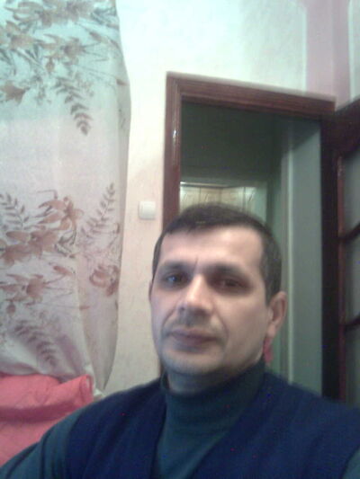  ,   , 56 ,   