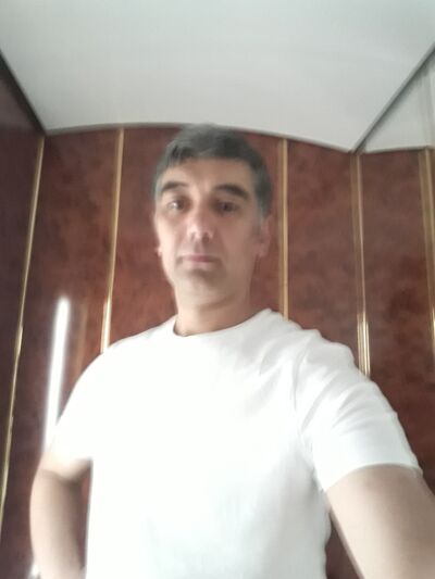  ,   TOHIR, 42 ,     , c 