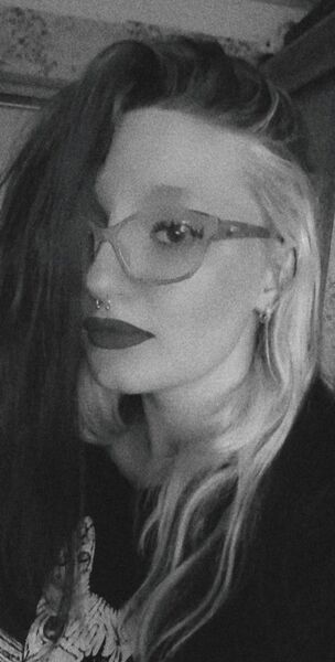 -,   , 22 ,   , 