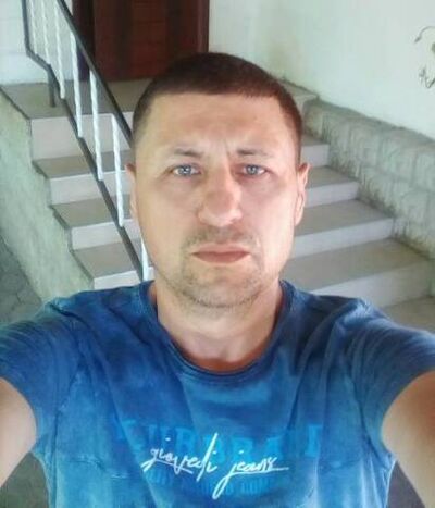  ,   , 47 ,   c , 