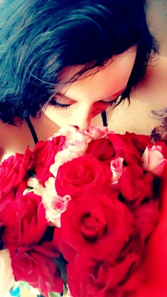   ,   ANASTASIA, 30 ,   ,   