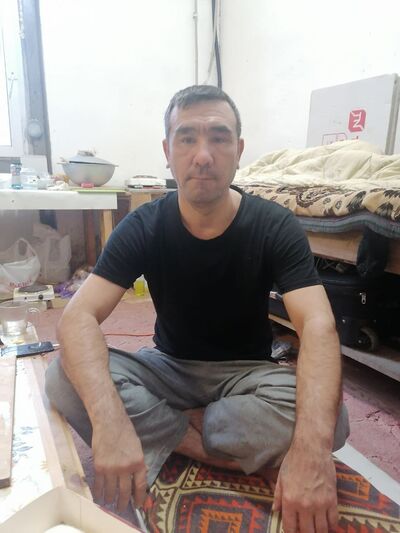  ,   , 42 ,   ,   