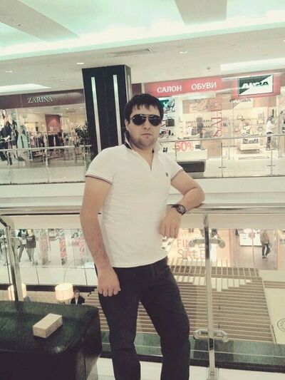  ,   , 37 ,   ,   , c 