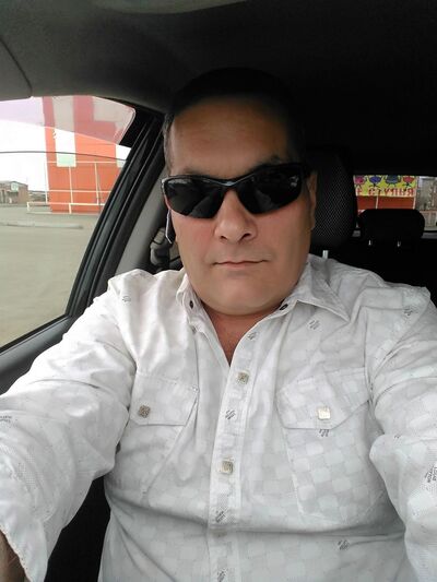  ,   , 53 ,   ,   