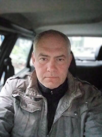  ,   , 51 ,   ,   , c , 