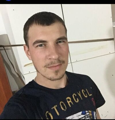  ,   Abdullah, 30 ,   ,   