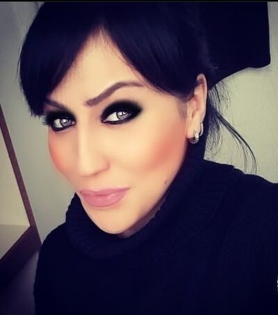  ,   Nat, 34 ,     , c 