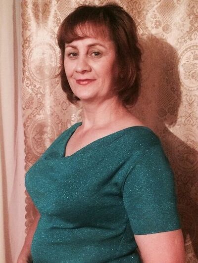   ,   , 55 ,   c 