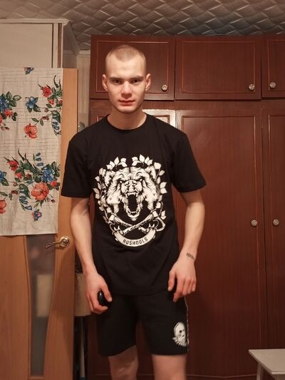  ,   , 20 ,   