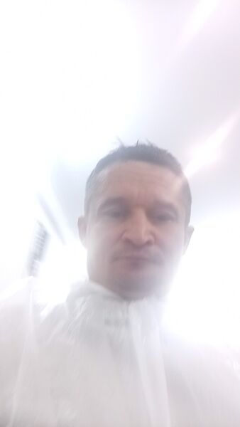  ,   , 40 ,   ,   