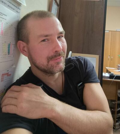  ,   Valery, 40 ,   ,   , c 