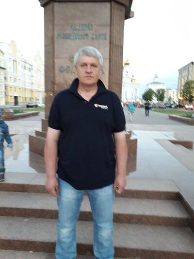  ,   , 58 ,   ,   , c 