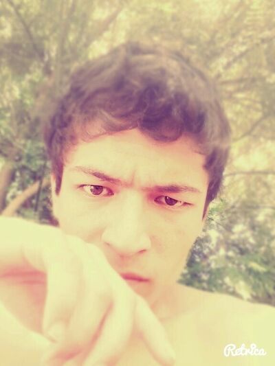  ,   Bobur, 30 ,   ,   , c 