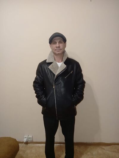  ,   , 45 ,   c 