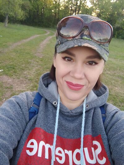  ,   , 48 ,     , c 