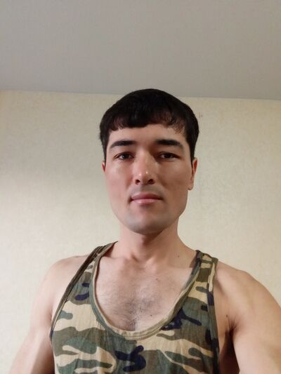  ,   , 30 ,   ,   