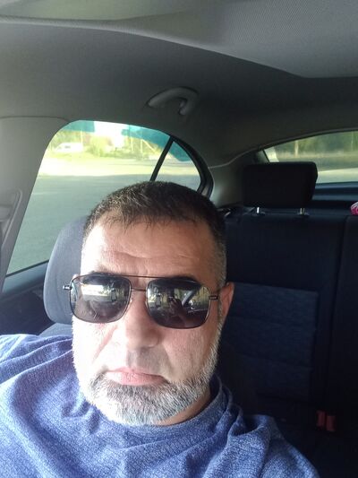  ,   , 45 ,   c 
