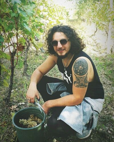  1er Arrondissement,   George, 33 ,   ,   