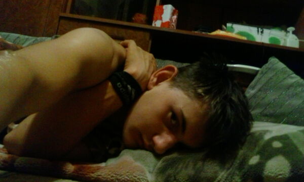  ,   Nega, 29 ,   