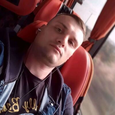  ,   , 32 ,   ,   , 