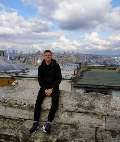  ,   Vadim, 24 ,   ,   