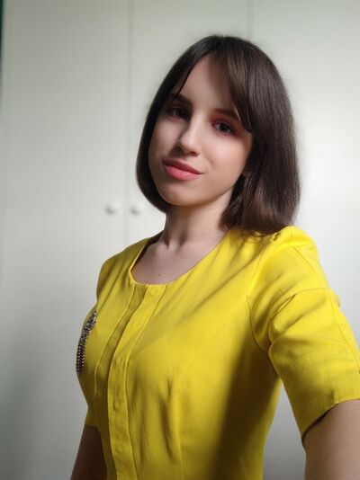  ,   , 21 ,   