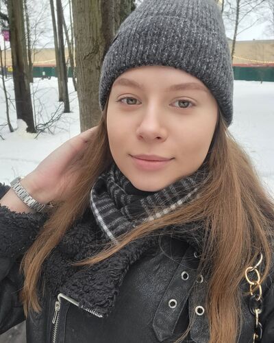  ,   , 26 ,   , c , 