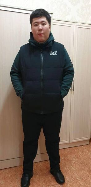  ,   , 26 ,   ,   , c 