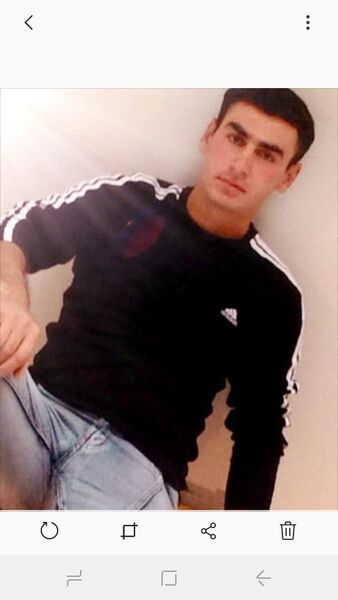  ,   , 35 ,   ,   , c 
