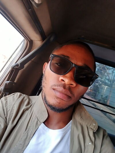  Lagos,   Joseph, 28 ,   ,   , c 