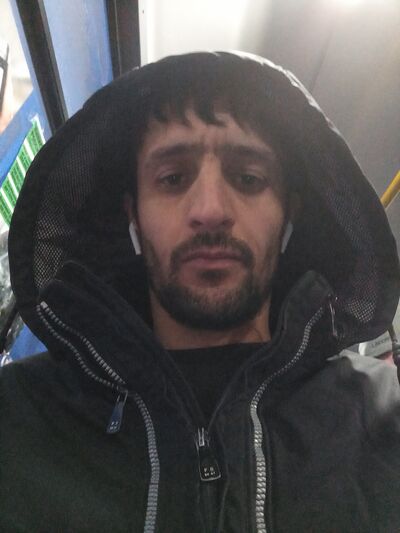  -,   , 34 ,   ,   , c , 