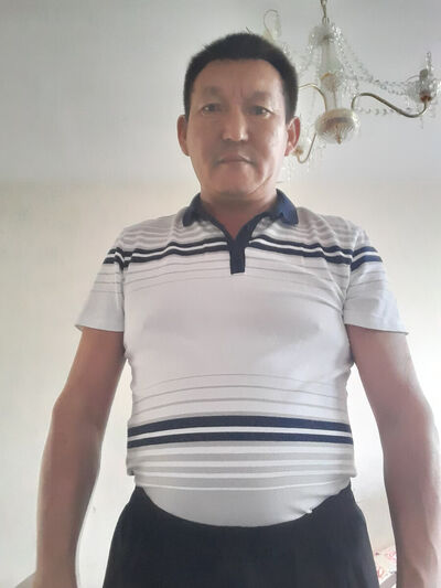  ,   , 53 ,     , c , 