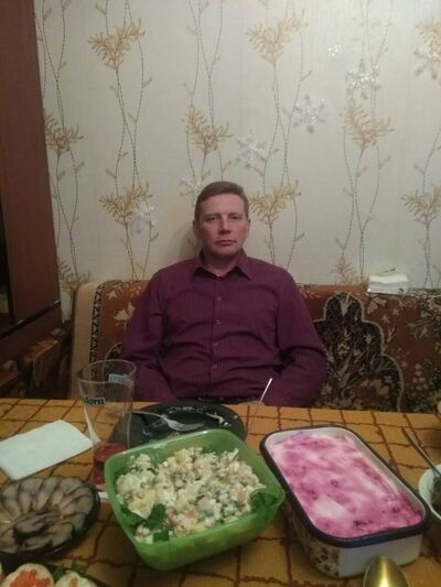  ,   , 49 ,   