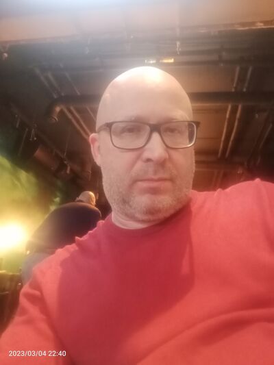  ,   , 52 ,     , c 