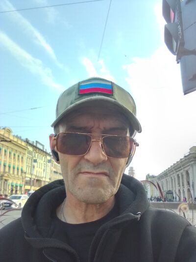 -,   , 55 ,   ,   , c , 