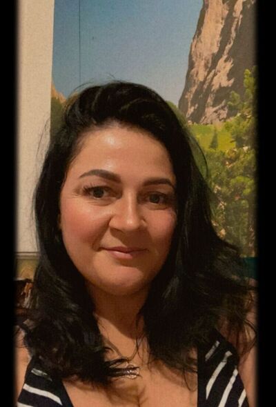  ,   , 41 ,   ,   