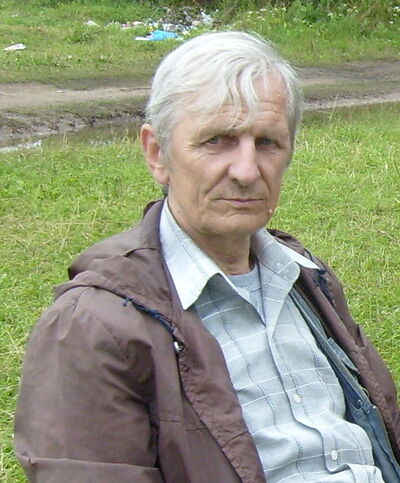  ,   , 73 ,   ,   , c 