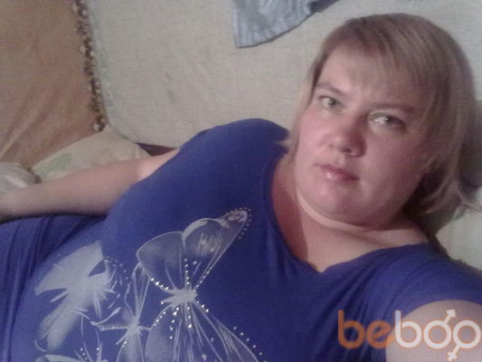  ,   Luda, 41 ,   