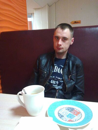  ,   , 35 ,   ,   , c , 