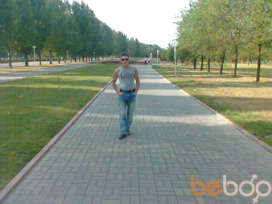 ���������� ����-����, ���� ������� Vitaliy, 47 ���, ������������ ��� ������, ���������