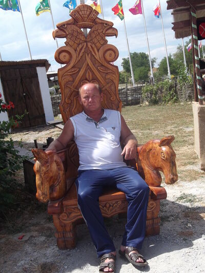  ,   , 58 ,   