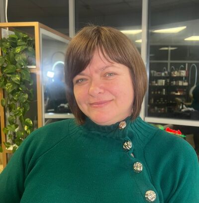  ,   , 47 ,   ,   