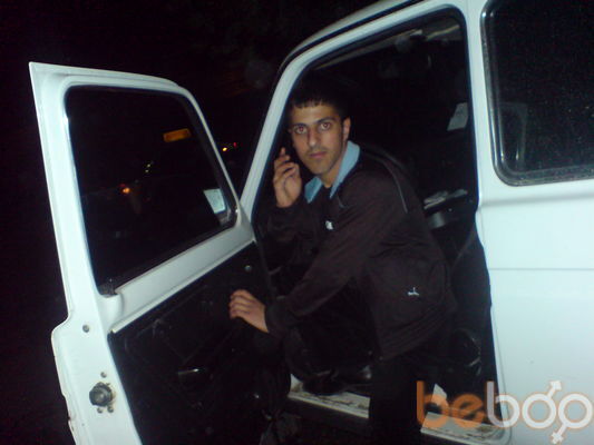  3419839  GOQOR, 33 ,    