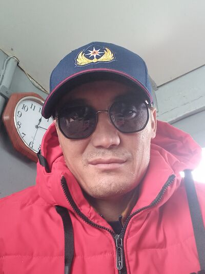  ,   , 38 ,   