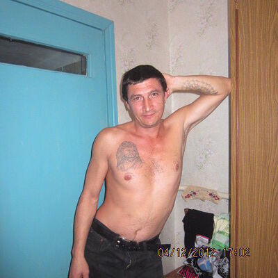  ,   , 47 ,   