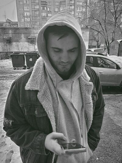  ,   Petr, 27 ,   ,   