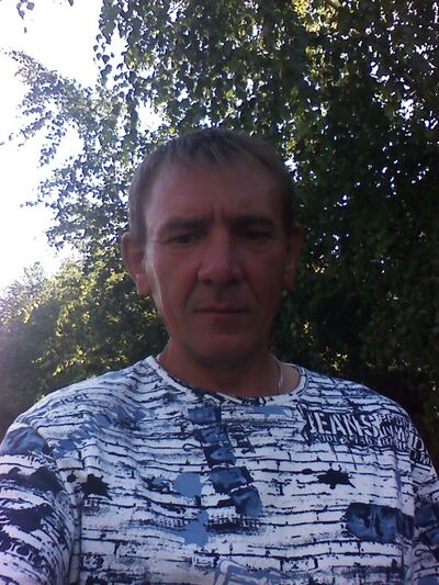   ,   , 48 ,     , c 