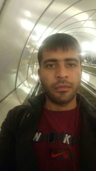  -,   , 36 ,   ,   , c , 