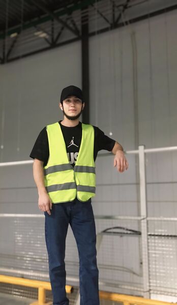  ,   , 23 ,   ,   , c , 