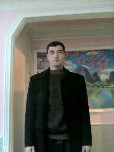  ,   , 39 ,   